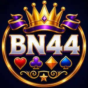 BN44 Game