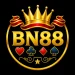 BN88 Game Logo