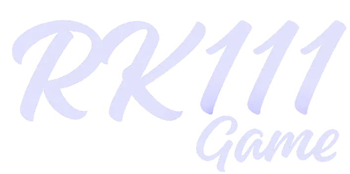 RK111 Game