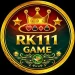 RK111 Game Logo