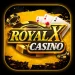Royal X Casino Picture