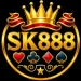 SK888 Game