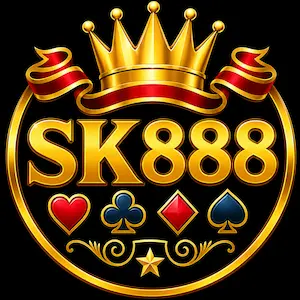 SK888 Game Image
