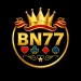 bn77 game image