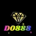 do888 game logo