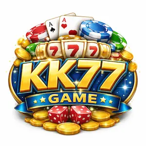 kk777-Game